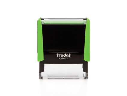 PR 4913 Applegreen Front1