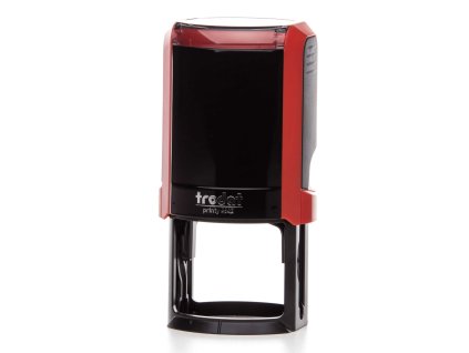 PR 4642 Flamered 1
