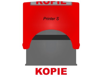 copyred