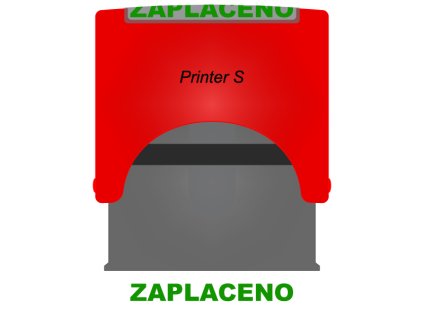 placenogreen