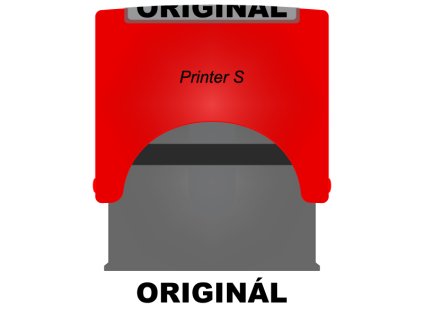 origbk