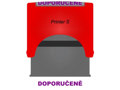 dopovio