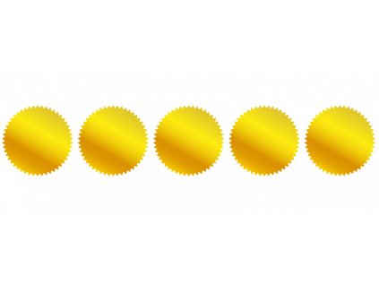 D3F58643 89F4 4D35 9733 1595C4F5A671