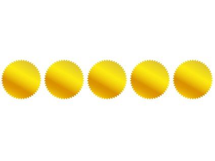 D3F58643 89F4 4D35 9733 1595C4F5A671