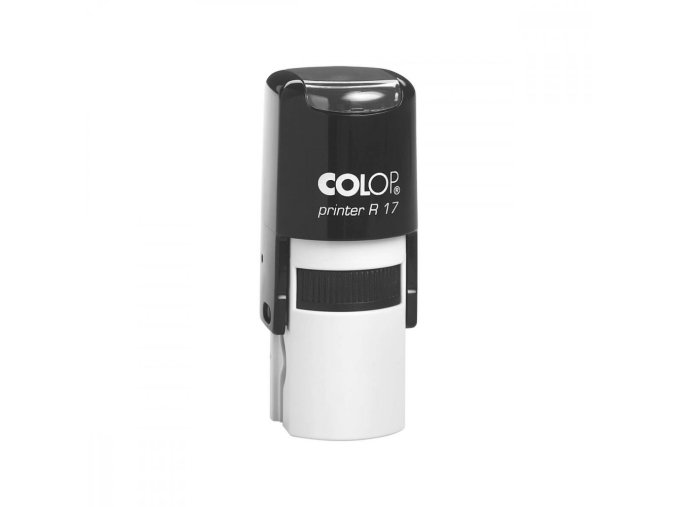 122178 COLOP Printer R17