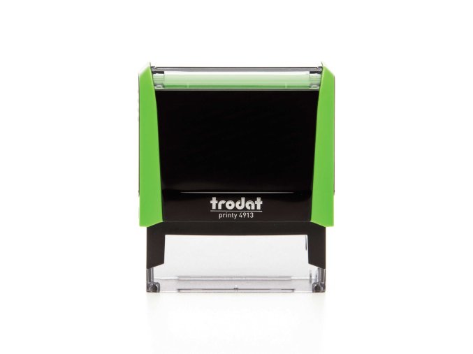 PR 4913 Applegreen Front1