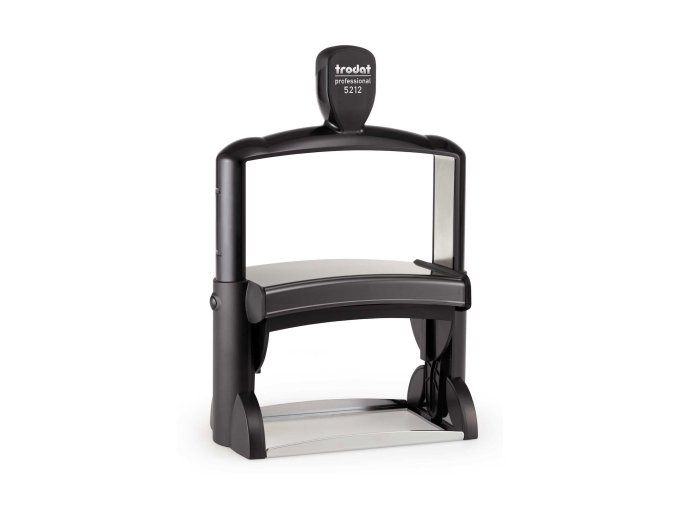 products 5212 razitko trodat professional