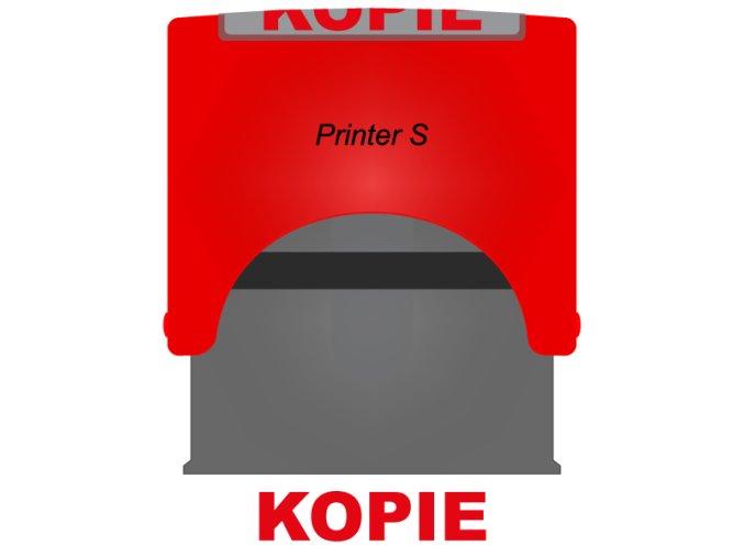 copyred