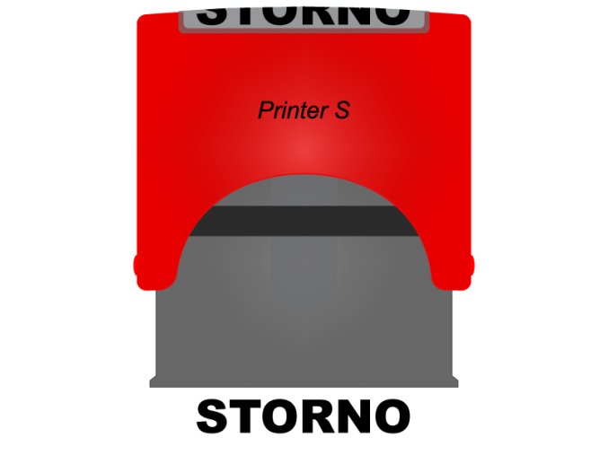 stornobk