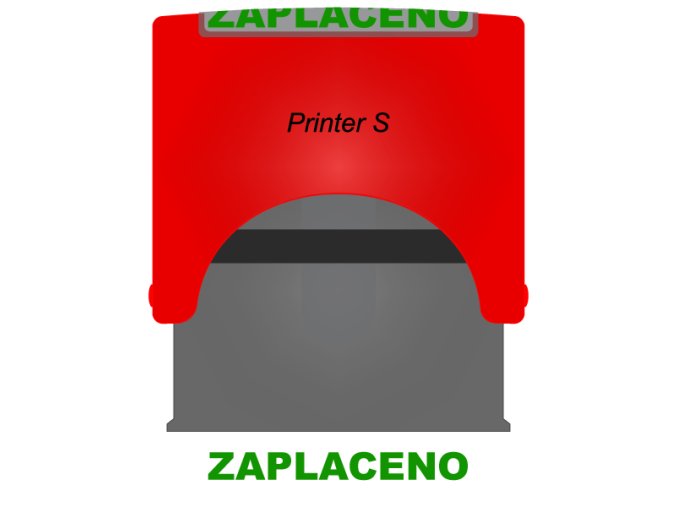 placenogreen