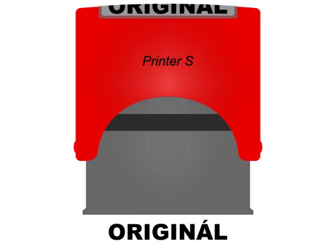 origbk