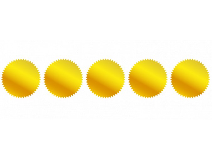 D3F58643 89F4 4D35 9733 1595C4F5A671