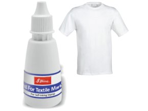 texblue