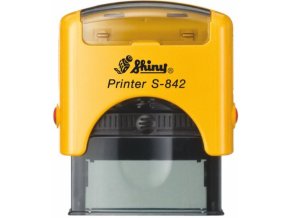 842y