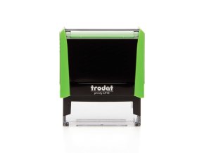 PR 4913 Applegreen Front1