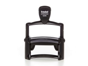 PR 5205 EcoBlack Front