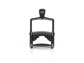 Samonamáčecí razítko TRODAT 5211 - 85x55mm (Barva inkoustu MENTOLOVÁ, Barva strojku ČERNÁ)