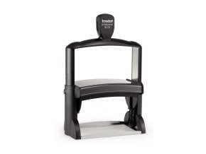 products 5212 razitko trodat professional