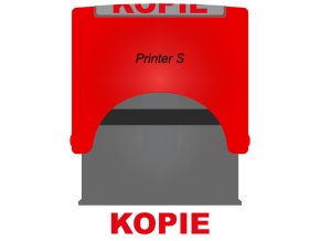 copyred