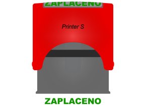 placenogreen