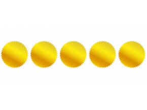 D3F58643 89F4 4D35 9733 1595C4F5A671
