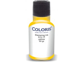 1A00569C 06D7 4780 8D8B 9327A39E0394