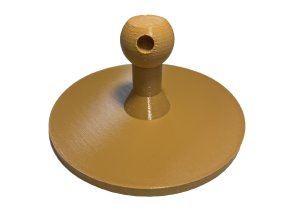 WOOD (kopie)