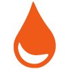 orangeink