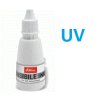 uv