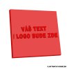 stocek ctverec