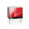 Samonamáčecí razítko COLOP Printer 30