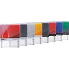 Colopcolor