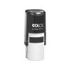 122178 COLOP Printer R17