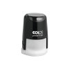 122190 detail1 COLOP Printer R30