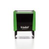 PR 4911 Applegreen Front1