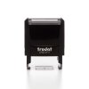 PR 4911 Ecoblack Front1
