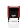 PR 4911 Flamered Front1
