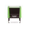PR 4912 Applegreen Front1