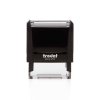 PR 4912 Ecoblack Front1