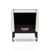 PR 4913 Arcticwhite Front1