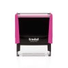 PR 4913 Fuchsiapink Front1