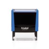 PR 4913 Skyblue Front1