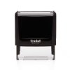 PR 4914 Ecoblack Front1