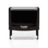 PR 4915 Ecoblack Front1