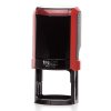 PR 4642 Flamered 1