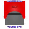 sdphblu