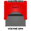 sdphbk
