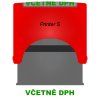 sdphgr