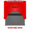 sdphred