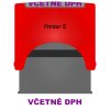 sdphvi